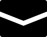 Envelope 1
