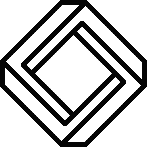 Digital Marketting