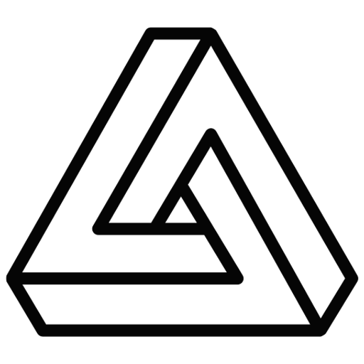 Ux