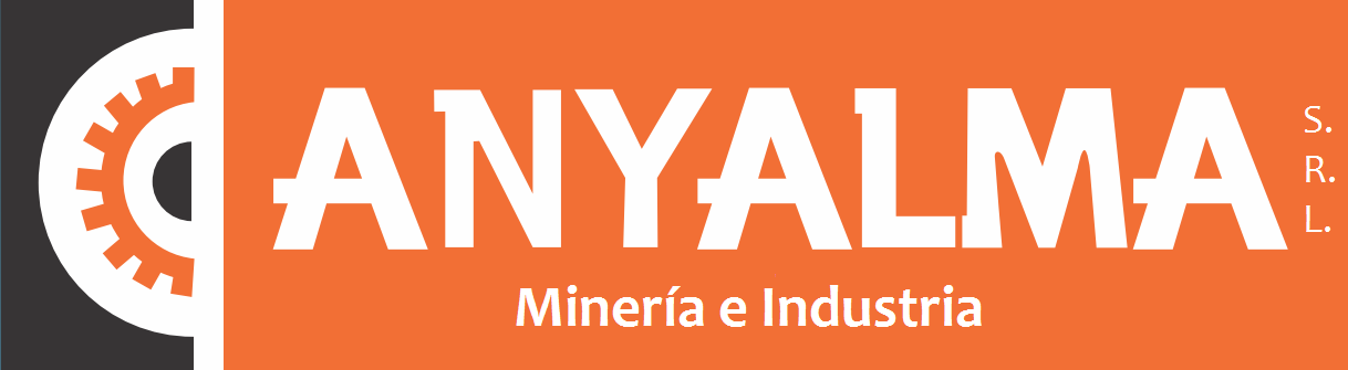 https://anyalmasrl.com